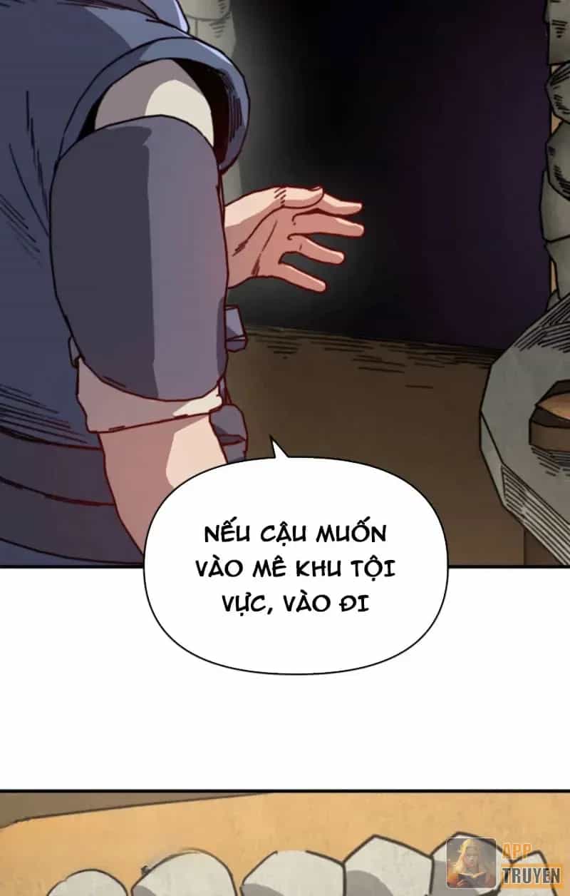 Bắt Đầu Chuyển Chức Tài Thần, Ta Chuyển Hóa Triệu Vạn Thần Sủng - Chương 99 - ảnh 47
