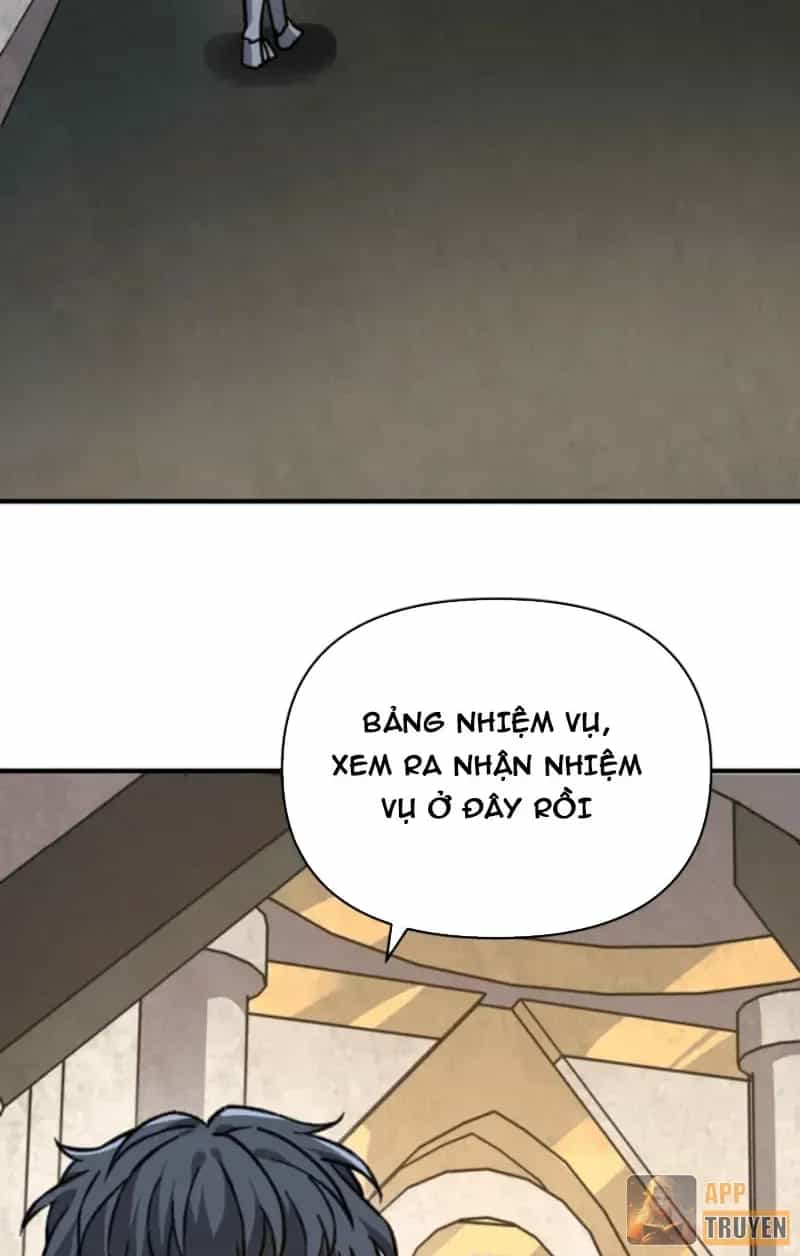 Bắt Đầu Chuyển Chức Tài Thần, Ta Chuyển Hóa Triệu Vạn Thần Sủng - Chương 99 - ảnh 50
