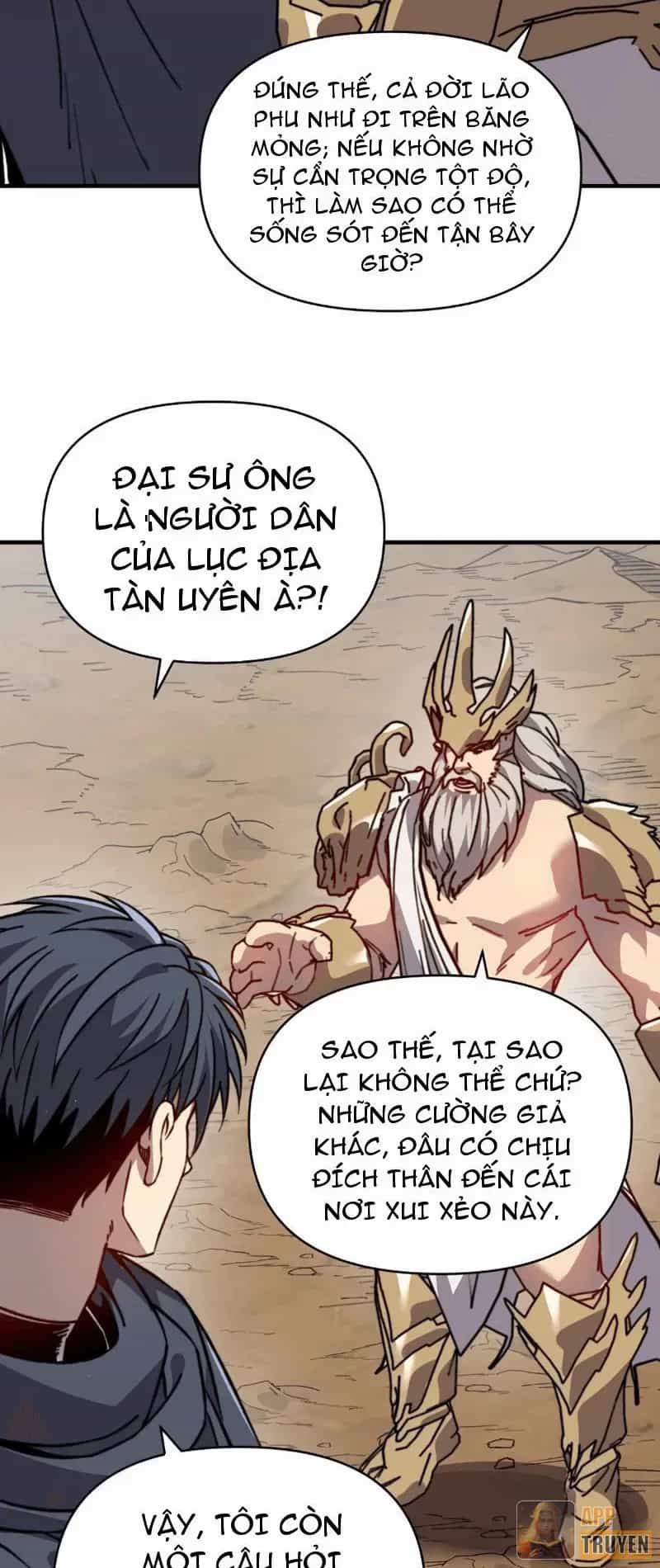 Bắt Đầu Chuyển Chức Tài Thần, Ta Chuyển Hóa Triệu Vạn Thần Sủng - Chương 101 - ảnh 17