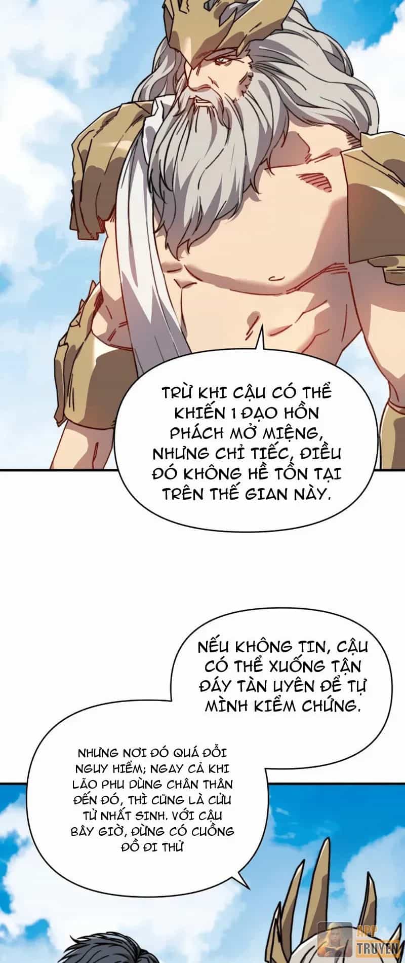 Bắt Đầu Chuyển Chức Tài Thần, Ta Chuyển Hóa Triệu Vạn Thần Sủng - Chương 101 - ảnh 22
