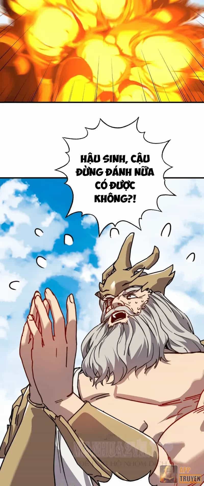 Bắt Đầu Chuyển Chức Tài Thần, Ta Chuyển Hóa Triệu Vạn Thần Sủng - Chương 101 - ảnh 7