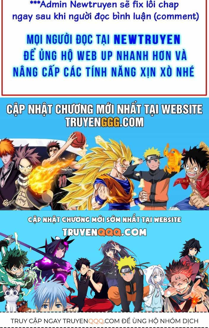 Bắt Đầu Chuyển Chức Tài Thần, Ta Chuyển Hóa Triệu Vạn Thần Sủng - Chương 11 - ảnh 31