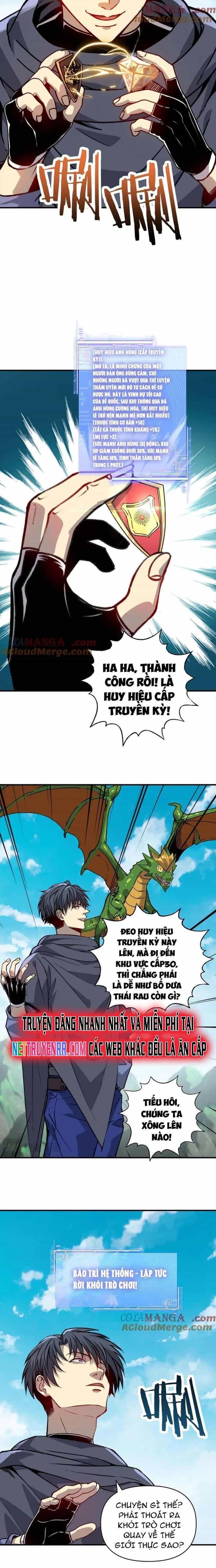 Bắt Đầu Chuyển Chức Tài Thần, Ta Chuyển Hóa Triệu Vạn Thần Sủng - Chương 15 - ảnh 4