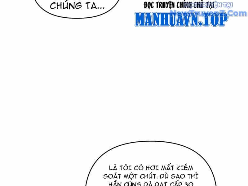 Bắt Đầu Chuyển Chức Tài Thần, Ta Chuyển Hóa Triệu Vạn Thần Sủng - Chương 18 - ảnh 112