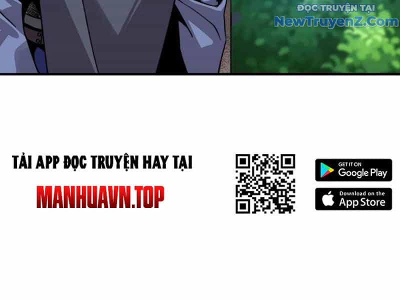 Bắt Đầu Chuyển Chức Tài Thần, Ta Chuyển Hóa Triệu Vạn Thần Sủng - Chương 18 - ảnh 25