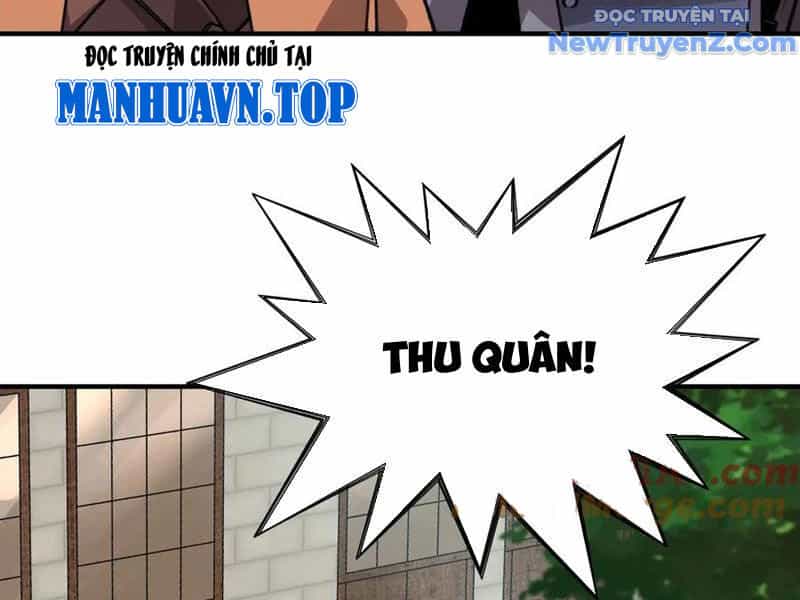 Bắt Đầu Chuyển Chức Tài Thần, Ta Chuyển Hóa Triệu Vạn Thần Sủng - Chương 18 - ảnh 89