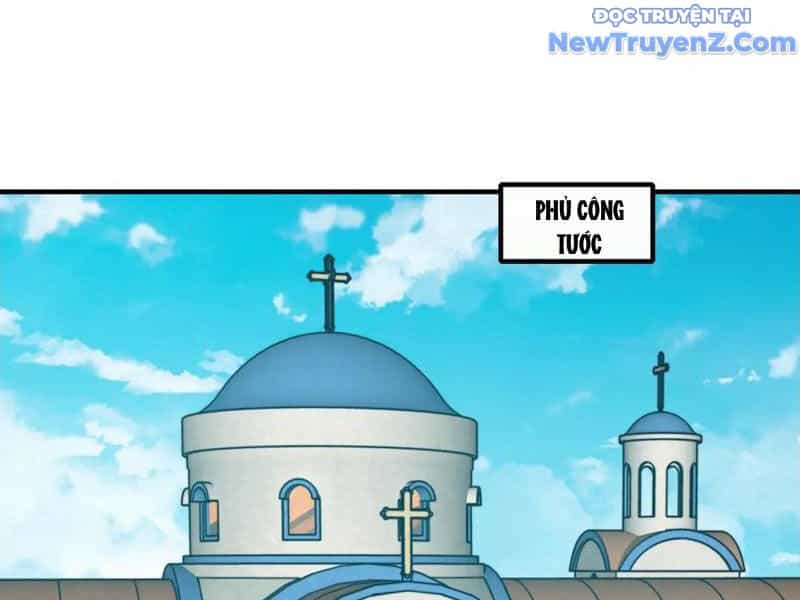 Bắt Đầu Chuyển Chức Tài Thần, Ta Chuyển Hóa Triệu Vạn Thần Sủng - Chương 18 - ảnh 97
