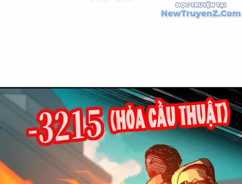 Bắt Đầu Chuyển Chức Tài Thần, Ta Chuyển Hóa Triệu Vạn Thần Sủng - Chương 19 - ảnh 23