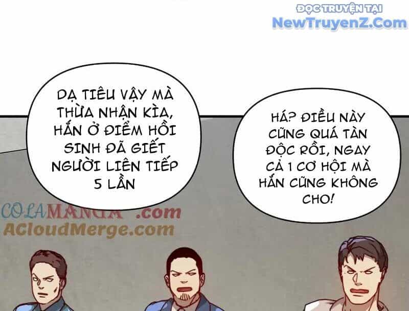 Bắt Đầu Chuyển Chức Tài Thần, Ta Chuyển Hóa Triệu Vạn Thần Sủng - Chương 19 - ảnh 71