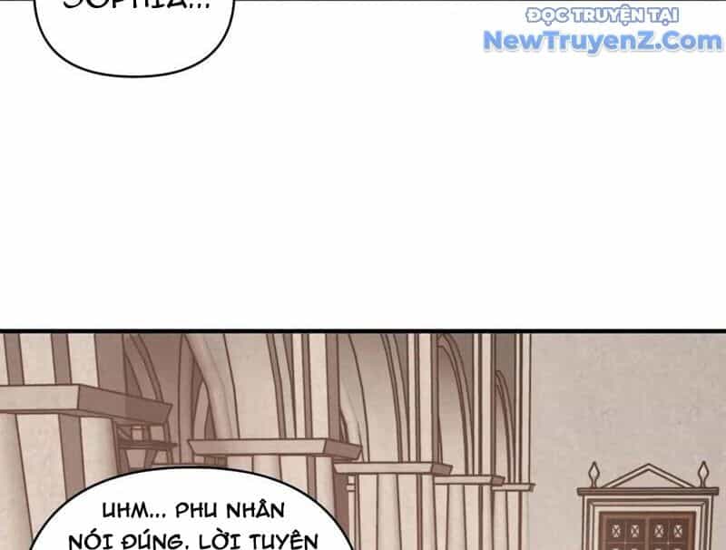 Bắt Đầu Chuyển Chức Tài Thần, Ta Chuyển Hóa Triệu Vạn Thần Sủng - Chương 19 - ảnh 85
