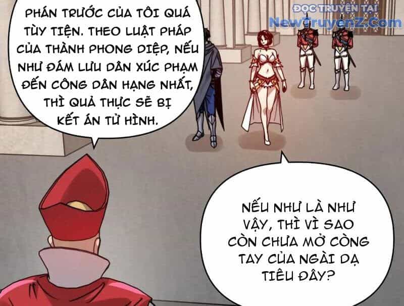 Bắt Đầu Chuyển Chức Tài Thần, Ta Chuyển Hóa Triệu Vạn Thần Sủng - Chương 19 - ảnh 86