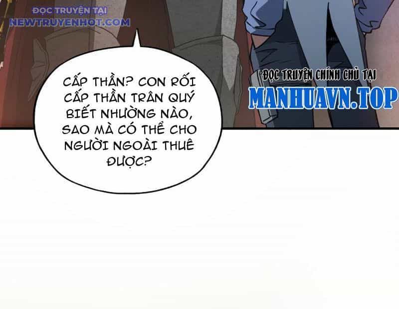 Bắt Đầu Chuyển Chức Tài Thần, Ta Chuyển Hóa Triệu Vạn Thần Sủng - Chương 2 - ảnh 111
