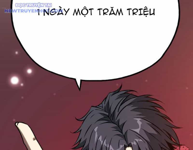 Bắt Đầu Chuyển Chức Tài Thần, Ta Chuyển Hóa Triệu Vạn Thần Sủng - Chương 2 - ảnh 114