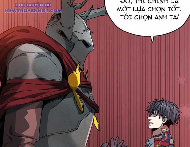 Bắt Đầu Chuyển Chức Tài Thần, Ta Chuyển Hóa Triệu Vạn Thần Sủng - Chương 2 - ảnh 122