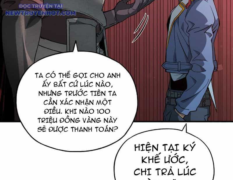 Bắt Đầu Chuyển Chức Tài Thần, Ta Chuyển Hóa Triệu Vạn Thần Sủng - Chương 2 - ảnh 123