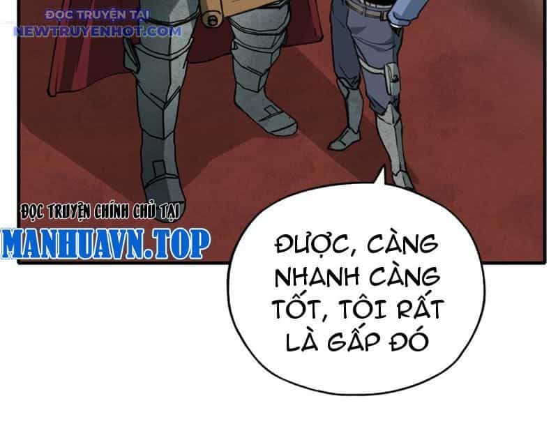 Bắt Đầu Chuyển Chức Tài Thần, Ta Chuyển Hóa Triệu Vạn Thần Sủng - Chương 2 - ảnh 127