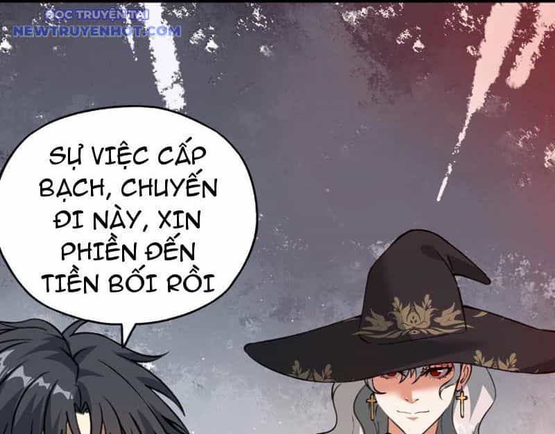 Bắt Đầu Chuyển Chức Tài Thần, Ta Chuyển Hóa Triệu Vạn Thần Sủng - Chương 2 - ảnh 140
