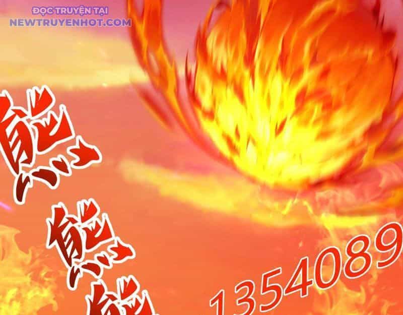 Bắt Đầu Chuyển Chức Tài Thần, Ta Chuyển Hóa Triệu Vạn Thần Sủng - Chương 2 - ảnh 146