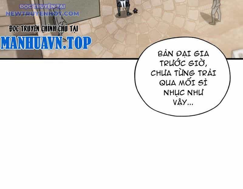 Bắt Đầu Chuyển Chức Tài Thần, Ta Chuyển Hóa Triệu Vạn Thần Sủng - Chương 2 - ảnh 53