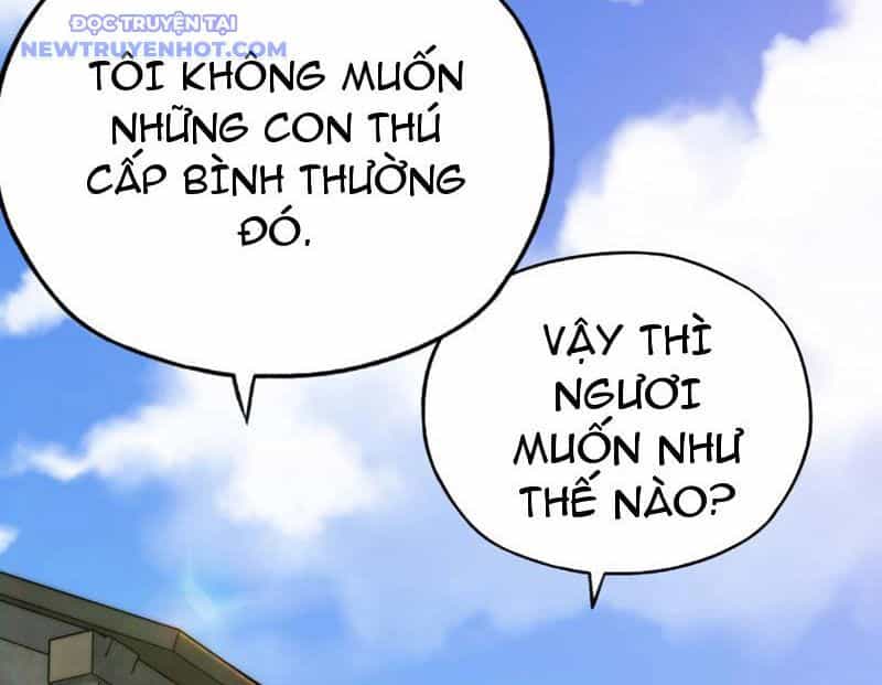 Bắt Đầu Chuyển Chức Tài Thần, Ta Chuyển Hóa Triệu Vạn Thần Sủng - Chương 2 - ảnh 62