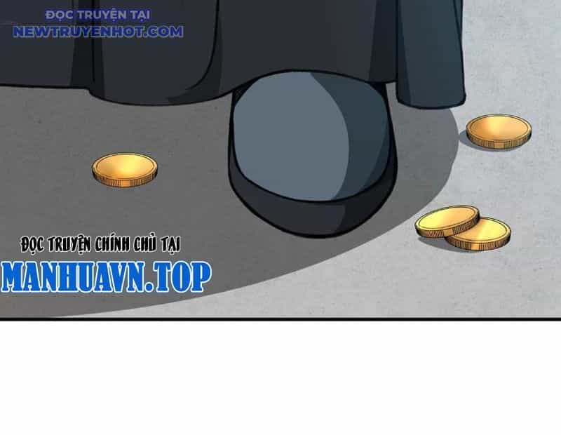 Bắt Đầu Chuyển Chức Tài Thần, Ta Chuyển Hóa Triệu Vạn Thần Sủng - Chương 2 - ảnh 86
