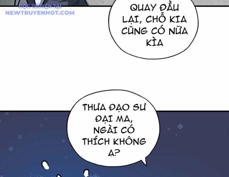 Bắt Đầu Chuyển Chức Tài Thần, Ta Chuyển Hóa Triệu Vạn Thần Sủng - Chương 2 - ảnh 89