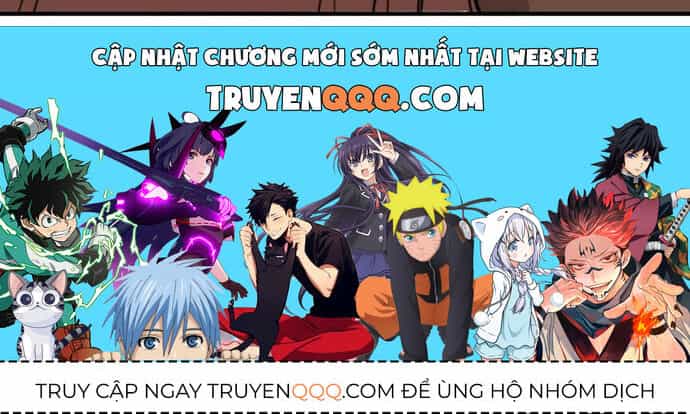 Bắt Đầu Chuyển Chức Tài Thần, Ta Chuyển Hóa Triệu Vạn Thần Sủng - Chương 23 - ảnh 7