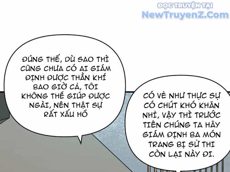 Bắt Đầu Chuyển Chức Tài Thần, Ta Chuyển Hóa Triệu Vạn Thần Sủng - Chương 24 - ảnh 107
