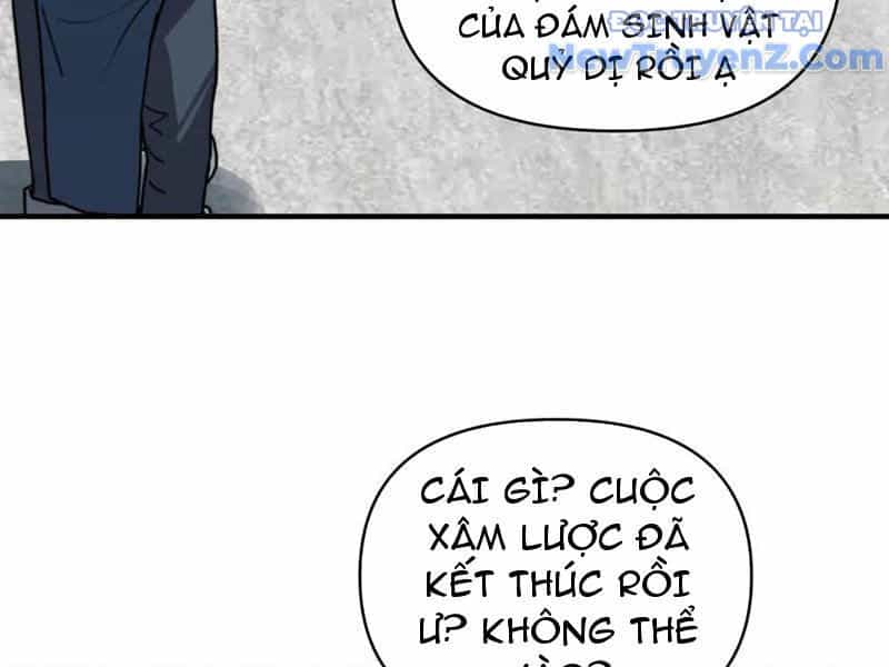 Bắt Đầu Chuyển Chức Tài Thần, Ta Chuyển Hóa Triệu Vạn Thần Sủng - Chương 24 - ảnh 11