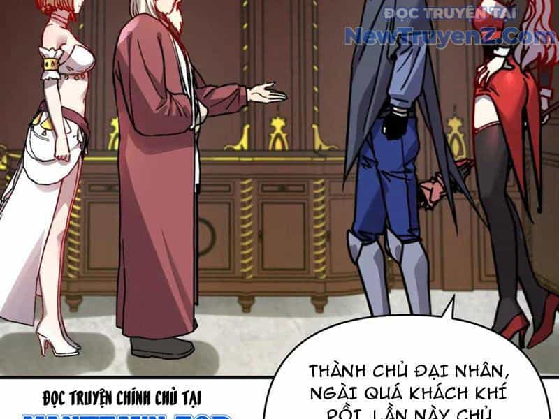Bắt Đầu Chuyển Chức Tài Thần, Ta Chuyển Hóa Triệu Vạn Thần Sủng - Chương 24 - ảnh 26