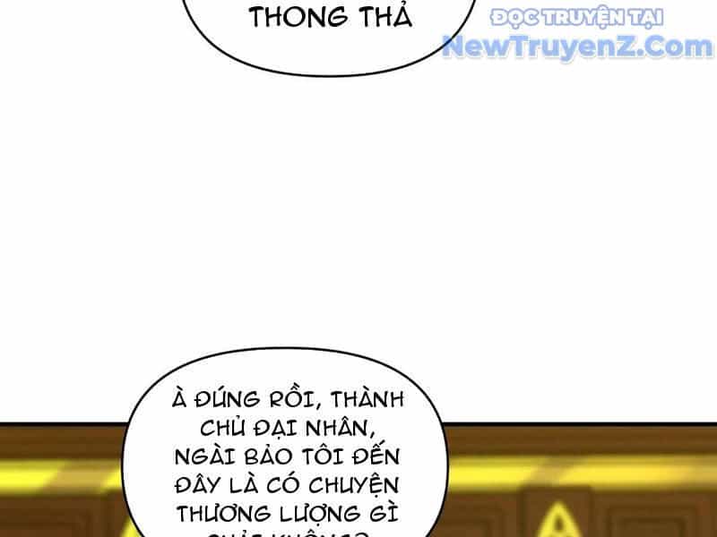 Bắt Đầu Chuyển Chức Tài Thần, Ta Chuyển Hóa Triệu Vạn Thần Sủng - Chương 24 - ảnh 33