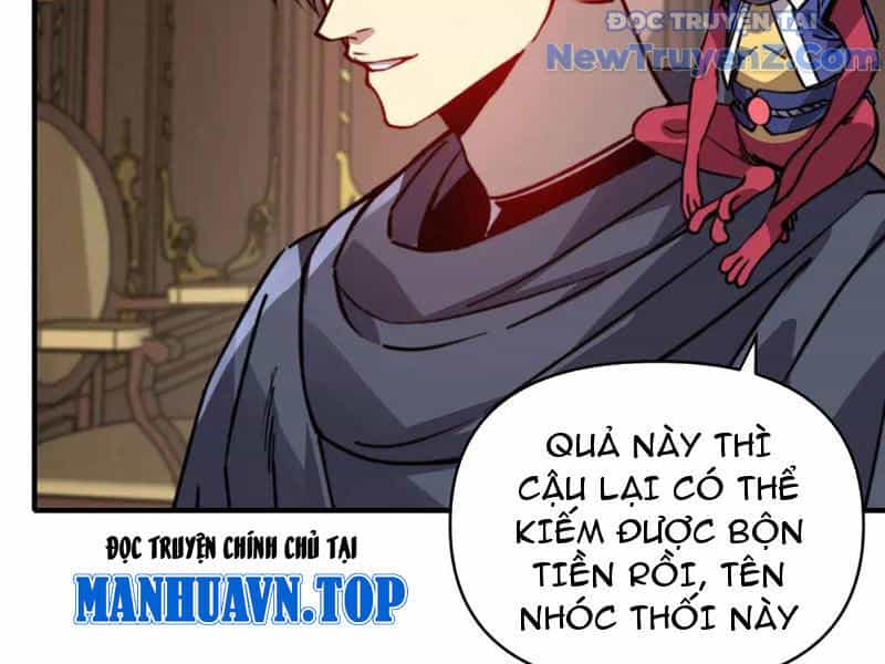 Bắt Đầu Chuyển Chức Tài Thần, Ta Chuyển Hóa Triệu Vạn Thần Sủng - Chương 24 - ảnh 40