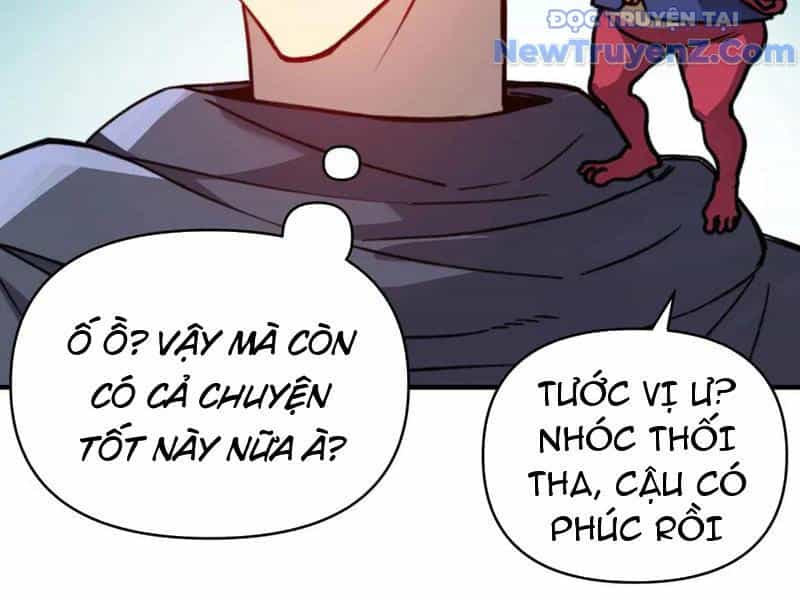 Bắt Đầu Chuyển Chức Tài Thần, Ta Chuyển Hóa Triệu Vạn Thần Sủng - Chương 24 - ảnh 52