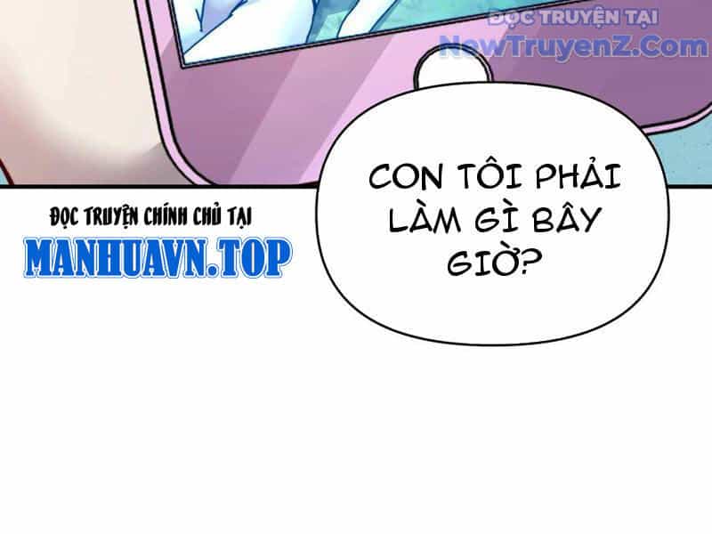 Bắt Đầu Chuyển Chức Tài Thần, Ta Chuyển Hóa Triệu Vạn Thần Sủng - Chương 24 - ảnh 66