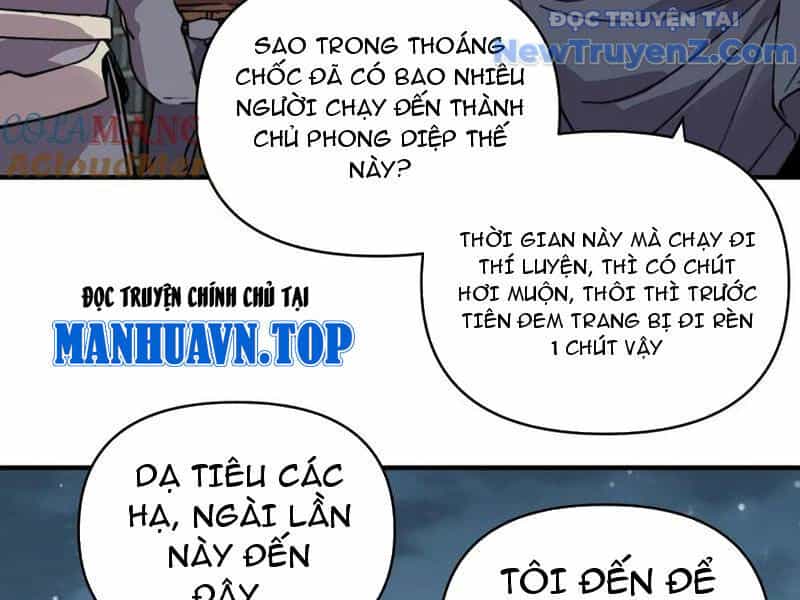 Bắt Đầu Chuyển Chức Tài Thần, Ta Chuyển Hóa Triệu Vạn Thần Sủng - Chương 24 - ảnh 80