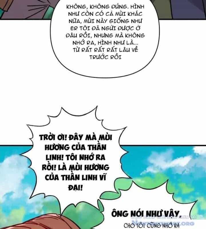 Bắt Đầu Chuyển Chức Tài Thần, Ta Chuyển Hóa Triệu Vạn Thần Sủng - Chương 26 - ảnh 5