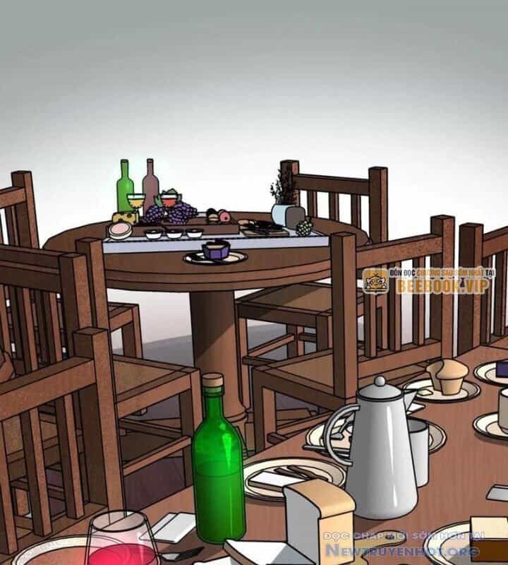 Bắt Đầu Chuyển Chức Tài Thần, Ta Chuyển Hóa Triệu Vạn Thần Sủng - Chương 26 - ảnh 64