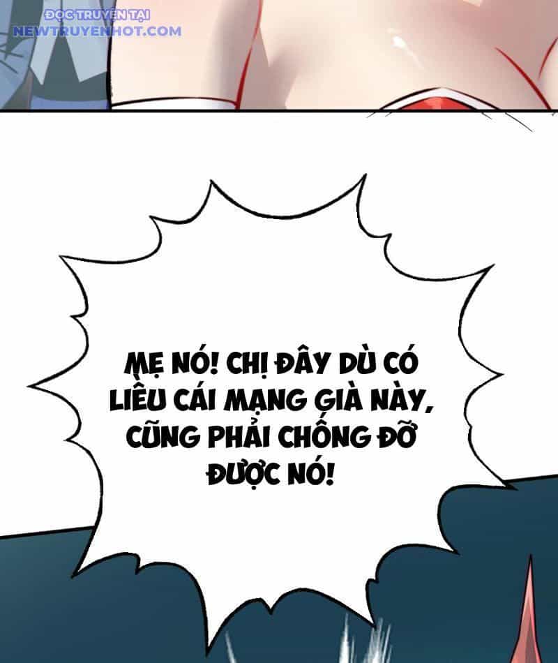 Bắt Đầu Chuyển Chức Tài Thần, Ta Chuyển Hóa Triệu Vạn Thần Sủng - Chương 3 - ảnh 43