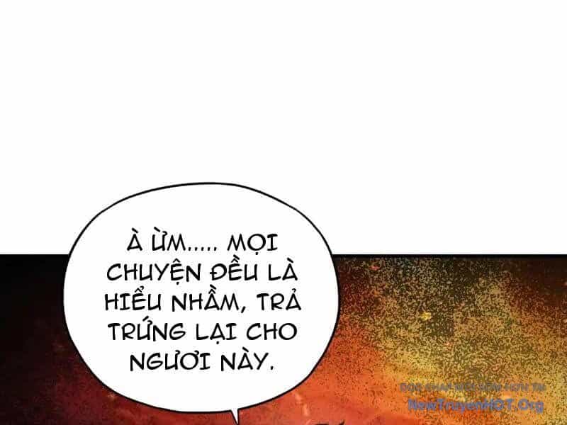 Bắt Đầu Chuyển Chức Tài Thần, Ta Chuyển Hóa Triệu Vạn Thần Sủng - Chương 30 - ảnh 107