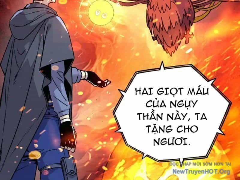 Bắt Đầu Chuyển Chức Tài Thần, Ta Chuyển Hóa Triệu Vạn Thần Sủng - Chương 30 - ảnh 113