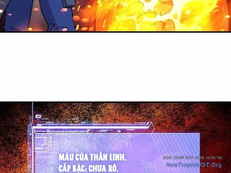 Bắt Đầu Chuyển Chức Tài Thần, Ta Chuyển Hóa Triệu Vạn Thần Sủng - Chương 30 - ảnh 114