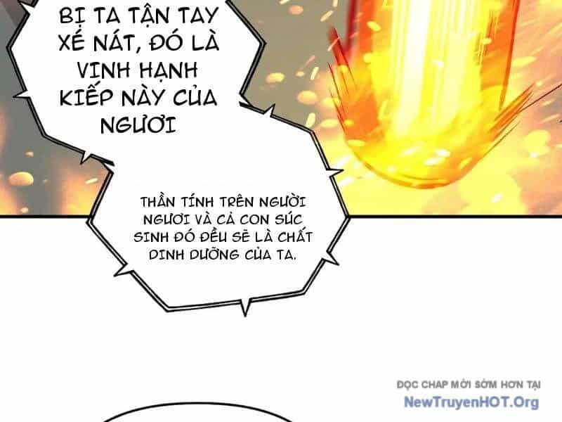 Bắt Đầu Chuyển Chức Tài Thần, Ta Chuyển Hóa Triệu Vạn Thần Sủng - Chương 30 - ảnh 4