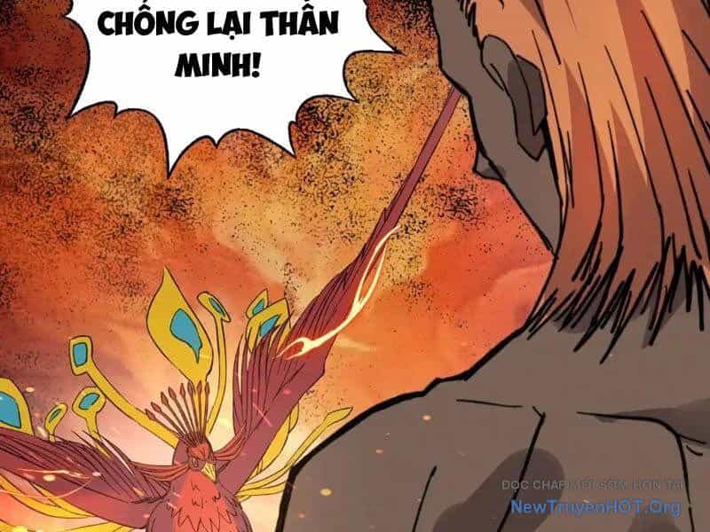 Bắt Đầu Chuyển Chức Tài Thần, Ta Chuyển Hóa Triệu Vạn Thần Sủng - Chương 30 - ảnh 91