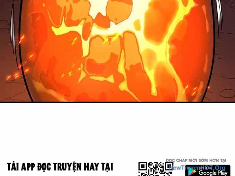 Bắt Đầu Chuyển Chức Tài Thần, Ta Chuyển Hóa Triệu Vạn Thần Sủng - Chương 31 - ảnh 106