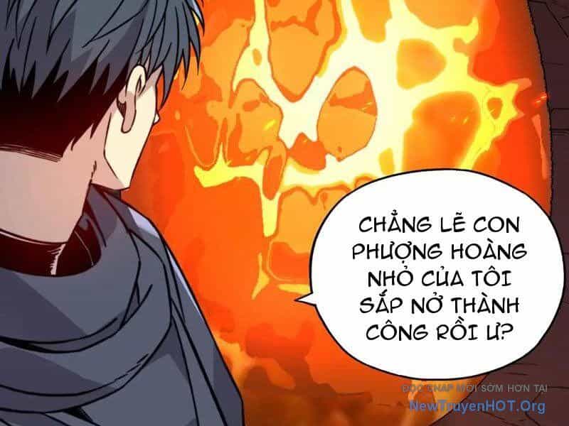 Bắt Đầu Chuyển Chức Tài Thần, Ta Chuyển Hóa Triệu Vạn Thần Sủng - Chương 31 - ảnh 111