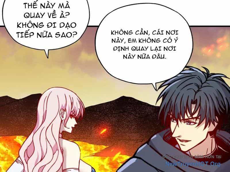 Bắt Đầu Chuyển Chức Tài Thần, Ta Chuyển Hóa Triệu Vạn Thần Sủng - Chương 31 - ảnh 115