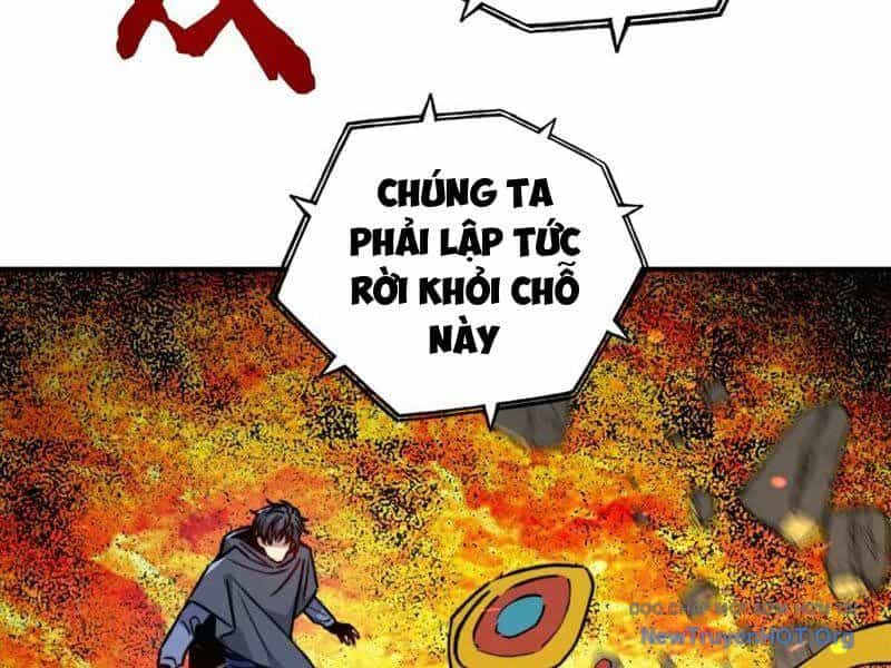 Bắt Đầu Chuyển Chức Tài Thần, Ta Chuyển Hóa Triệu Vạn Thần Sủng - Chương 31 - ảnh 19