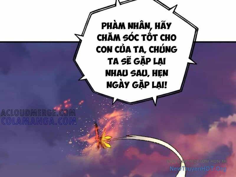 Bắt Đầu Chuyển Chức Tài Thần, Ta Chuyển Hóa Triệu Vạn Thần Sủng - Chương 31 - ảnh 77