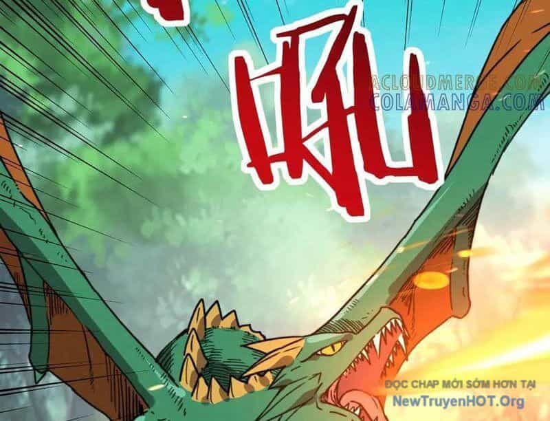 Bắt Đầu Chuyển Chức Tài Thần, Ta Chuyển Hóa Triệu Vạn Thần Sủng - Chương 36 - ảnh 108