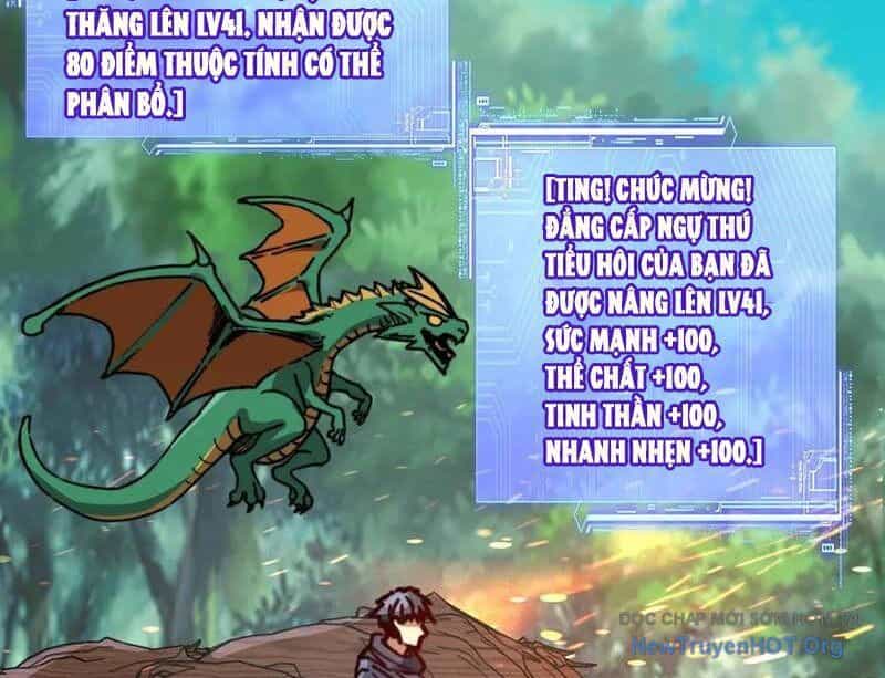 Bắt Đầu Chuyển Chức Tài Thần, Ta Chuyển Hóa Triệu Vạn Thần Sủng - Chương 36 - ảnh 114